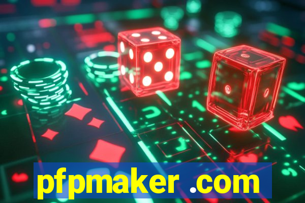 pfpmaker .com